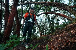 BIB: 
                            <button type="button" onclick="openModal(26344699)" class="btn btn-primary btn-sm float-right btn-popup" data-toggle="modal" data-target=".modal-high-quality">
                        <i class="fas fa-shopping-cart"></i> Add to Cart
                    </button>
                                            <button type="button" onclick="isThisMe(26344699, true)" class="btn btn-success btn-sm float-right btn-popup btn-isme hidden" data-toggle="tooltip" data-placement="bottom" title="นี่คือรูปของคุณใช่ไหม คลิกที่นี่เพื่อเอาเข้าอัลบั้ม">
                        <i class="fas fa-plus"></i> Add to album
                    </button>
                    <button type="button" onclick="isThisMe(26344699, false)" class="btn btn-warning btn-sm float-right btn-popup btn-isnotme hidden">
                        <i class="fas fa-ban"></i> Remove from album
                    </button>